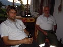 bild (34)